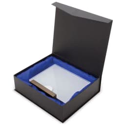 METOPA SOBREMESA 22X17CM "FOTOGRAF"