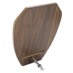 METOPA MODERNA SUBLIMACION "RAFI"