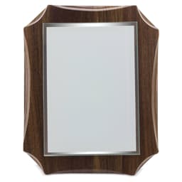 METOPA MODERNA SUBLIMACION "RECTUS"