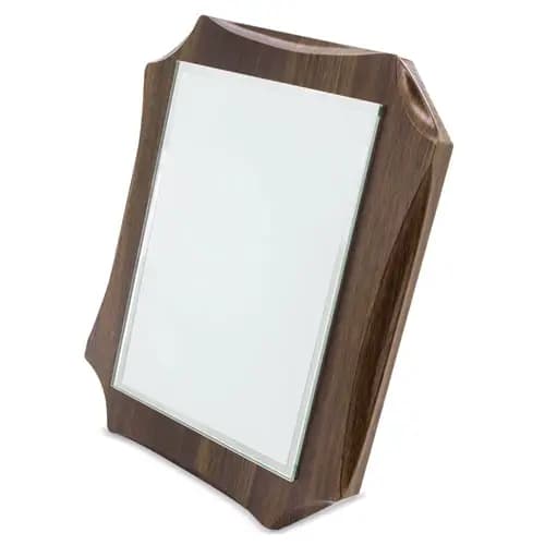 METOPA MODERNA SUBLIMACION "RECTUS"