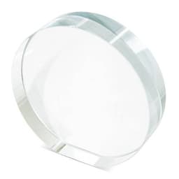 CRISTAL "ALAND"