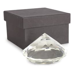 PISAPAPELES DIAMOND