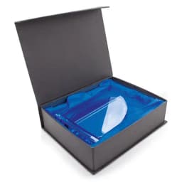 TROFEO DE CRISTAL "CENIT"