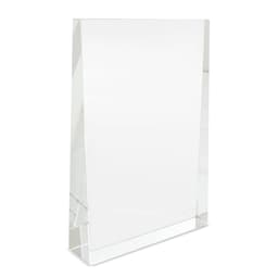 CRISTAL "VERT"