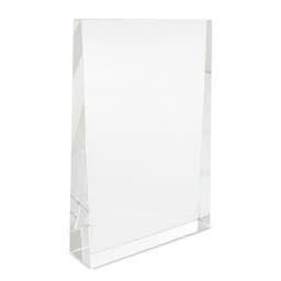 CRISTAL "VERT"