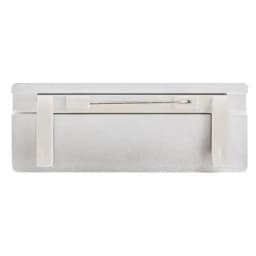 IDENTIFICADOR ALUMINIO RODRI