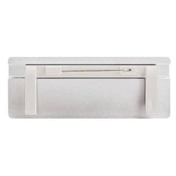 IDENTIFICADOR ALUMINIO RODRI