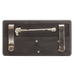 IDENTIFICADOR ALUMINIO RAVAR