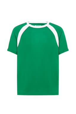 CALCIO