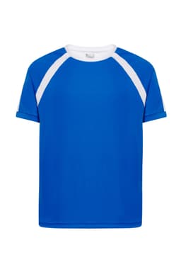CALCIO