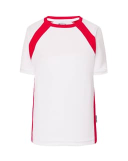 CALCIO