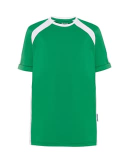 KID CALCIO