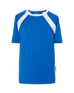 KID CALCIO
