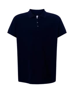 CURVES POLO