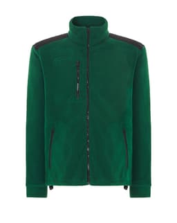 POLAR FLEECE 340