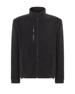 POLAR FLEECE 340