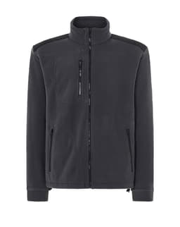POLAR FLEECE 340