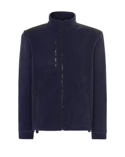 POLAR FLEECE 340