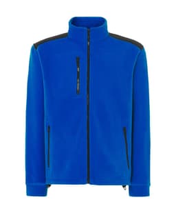 POLAR FLEECE 340