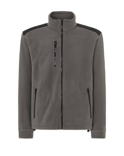 POLAR FLEECE 340