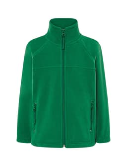POLAR FLEECE KID