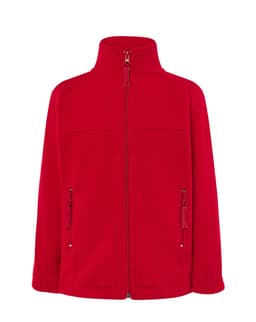 POLAR FLEECE KID