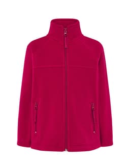 POLAR FLEECE KID