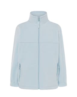 POLAR FLEECE KID