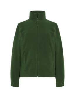 POLAR FLEECE LADY