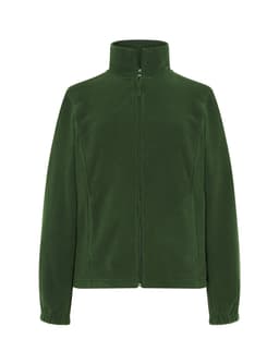 POLAR FLEECE LADY