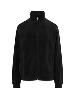 POLAR FLEECE LADY