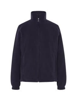 POLAR FLEECE LADY