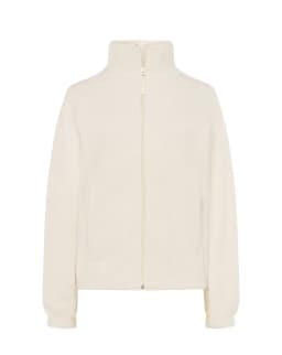 POLAR FLEECE LADY
