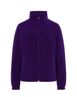 POLAR FLEECE LADY