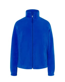 POLAR FLEECE LADY