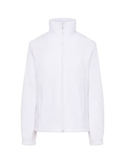 POLAR FLEECE LADY