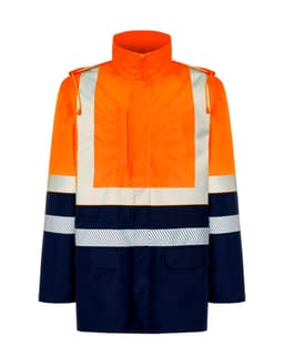 PARKA