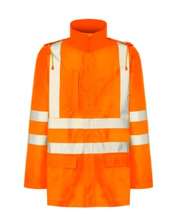 PARKA