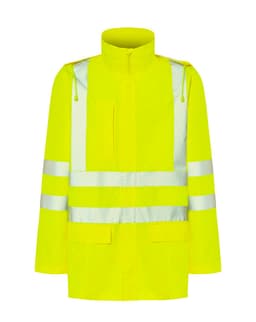 PARKA