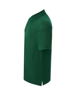 JT POLO