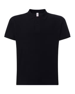 JT POLO
