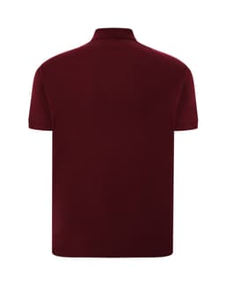 JT POLO