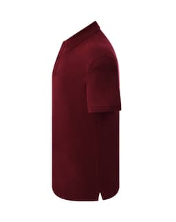JT POLO