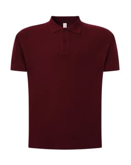 JT POLO