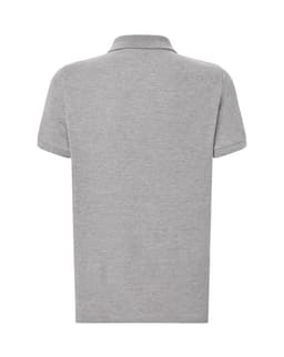 JT POLO