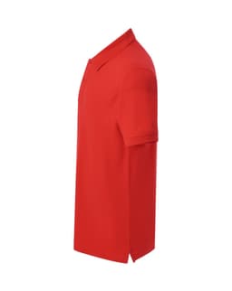 JT POLO