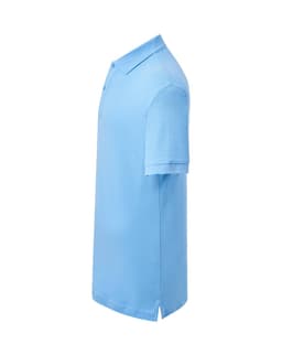 JT POLO