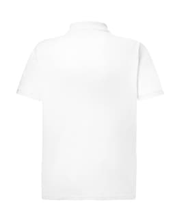 JT POLO