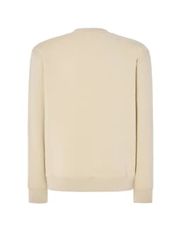 JT SWEATSHIRT CR