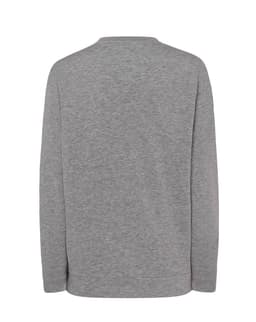 JT SWEATSHIRT CR
